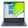 Acer Swift 3x 14 inch Laptop